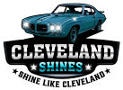 Cleveland Shines